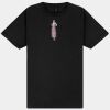 Gildan Unisex Softstyle Tee  Thumbnail