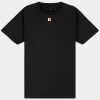 Gildan Unisex Softstyle Tee  Thumbnail