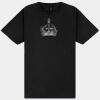 Gildan Unisex Softstyle Tee  Thumbnail