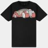 Gildan Unisex Softstyle Tee  Thumbnail