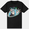 Gildan Unisex Softstyle Tee  Thumbnail