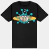 Gildan Unisex Softstyle Tee  Thumbnail