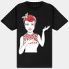 Gildan Unisex Softstyle Tee  Thumbnail