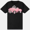 Gildan Unisex Softstyle Tee  Thumbnail