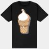 Gildan Unisex Softstyle Tee  Thumbnail