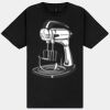 Gildan Unisex Softstyle Tee  Thumbnail
