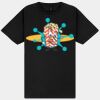 Gildan Unisex Softstyle Tee  Thumbnail