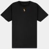 Gildan Unisex Softstyle Tee  Thumbnail