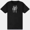 Gildan Unisex Softstyle Tee  Thumbnail