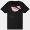 Gildan Unisex Softstyle Tee  Thumbnail