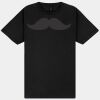 Gildan Unisex Softstyle Tee  Thumbnail