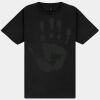 Gildan Unisex Softstyle Tee  Thumbnail