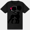Gildan Unisex Softstyle Tee  Thumbnail