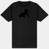 Gildan Unisex Softstyle Tee  Thumbnail