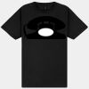 Gildan Unisex Softstyle Tee  Thumbnail