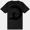 Gildan Unisex Softstyle Tee  Thumbnail