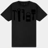 Gildan Unisex Softstyle Tee  Thumbnail