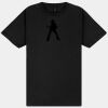 Gildan Unisex Softstyle Tee  Thumbnail