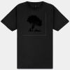 Gildan Unisex Softstyle Tee  Thumbnail