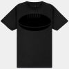 Gildan Unisex Softstyle Tee  Thumbnail