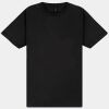Gildan Unisex Softstyle Tee  Thumbnail