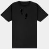 Gildan Unisex Softstyle Tee  Thumbnail
