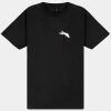 Gildan Unisex Softstyle Tee  Thumbnail
