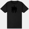Gildan Unisex Softstyle Tee  Thumbnail
