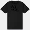 Gildan Unisex Softstyle Tee  Thumbnail