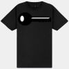 Gildan Unisex Softstyle Tee  Thumbnail