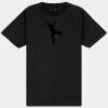 Gildan Unisex Softstyle Tee  Thumbnail