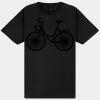 Gildan Unisex Softstyle Tee  Thumbnail