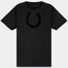 Gildan Unisex Softstyle Tee  Thumbnail