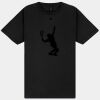 Gildan Unisex Softstyle Tee  Thumbnail