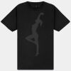 Gildan Unisex Softstyle Tee  Thumbnail