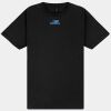 Gildan Unisex Softstyle Tee  Thumbnail