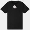 Gildan Unisex Softstyle Tee  Thumbnail