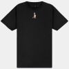 Gildan Unisex Softstyle Tee  Thumbnail