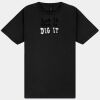 Gildan Unisex Softstyle Tee  Thumbnail