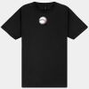 Gildan Unisex Softstyle Tee  Thumbnail
