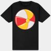 Gildan Unisex Softstyle Tee  Thumbnail