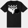 Gildan Unisex Softstyle Tee  Thumbnail