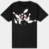 Gildan Unisex Softstyle Tee  Thumbnail