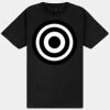Gildan Unisex Softstyle Tee  Thumbnail