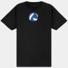 Gildan Unisex Softstyle Tee  Thumbnail