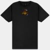 Gildan Unisex Softstyle Tee  Thumbnail