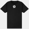 Gildan Unisex Softstyle Tee  Thumbnail