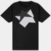 Gildan Unisex Softstyle Tee  Thumbnail