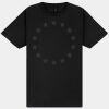 Gildan Unisex Softstyle Tee  Thumbnail