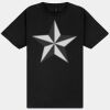 Gildan Unisex Softstyle Tee  Thumbnail